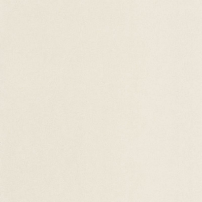 Флизелиновые обои Cotton Touch Casadeco 82380157