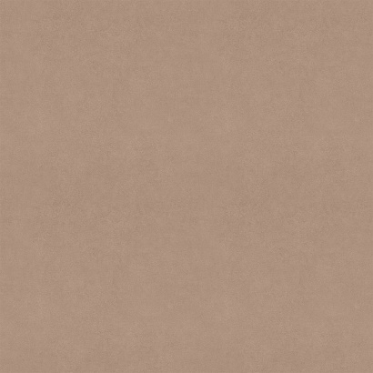 Виниловые обои Suede Decaro Wallcoverings ARV011