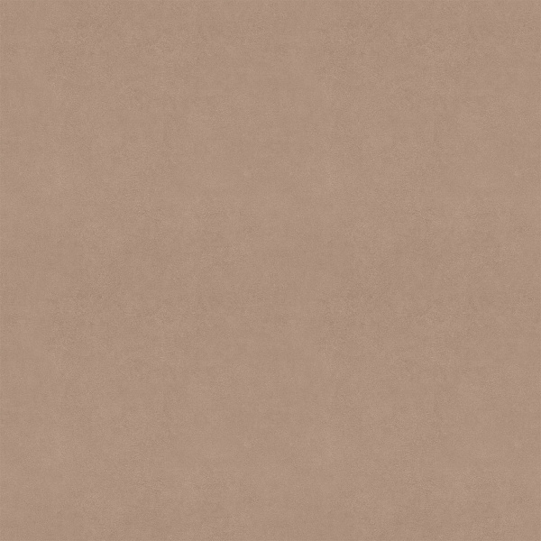 Виниловые обои Suede Decaro Wallcoverings ARV011