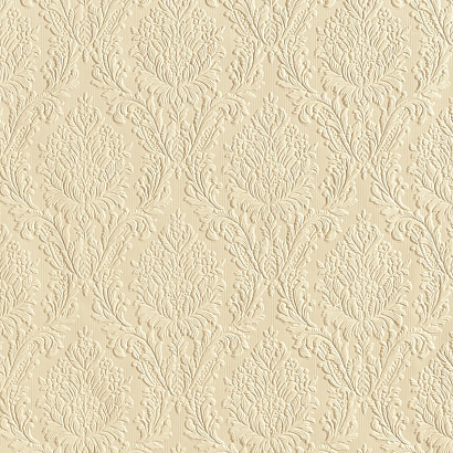 Виниловые обои Стеновые покрытия Lincrusta RD1888FR Sophia