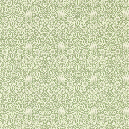 Бумажные обои Emery Walker’s House Collection Morris 217198