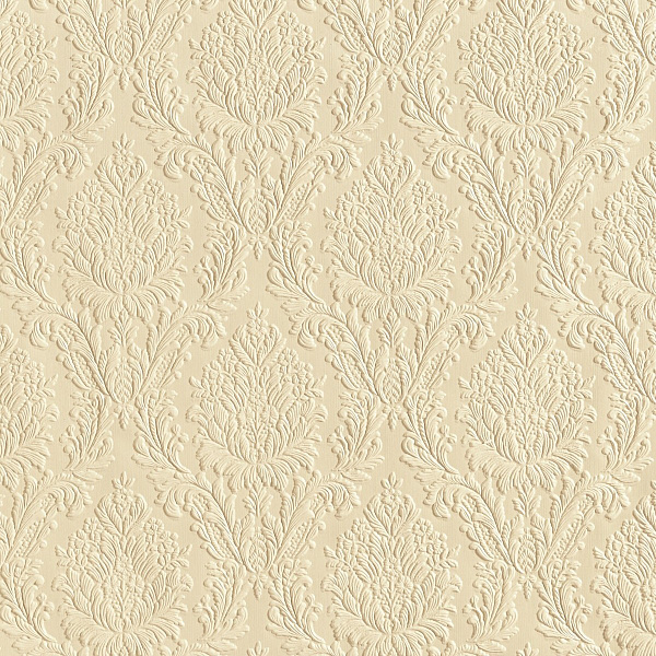 Виниловые обои Стеновые покрытия Lincrusta RD1888FR Sophia