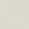 Виниловые обои 2754 MainStreet Wallquest BV55305 (BW55305)