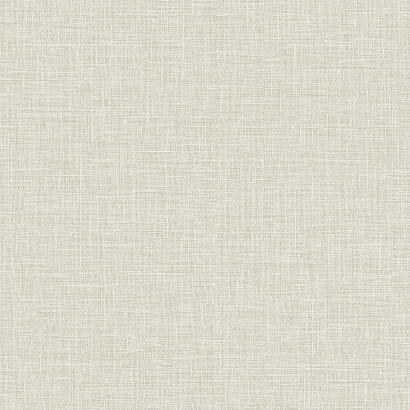 Виниловые обои 2754 MainStreet Wallquest BV55305 (BW55305)