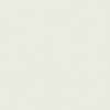 Виниловые обои Drew & Jonathan Home IV A-Street Prints 4155-27322