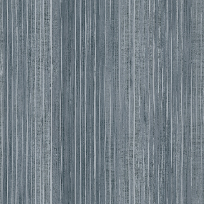 Виниловые обои Elegance Galerie DWP0352-05