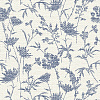 Виниловые обои Grasslands Wallquest GL21302