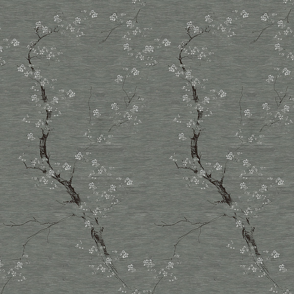 Флизелиновые обои Wild Life Aura MWFL102