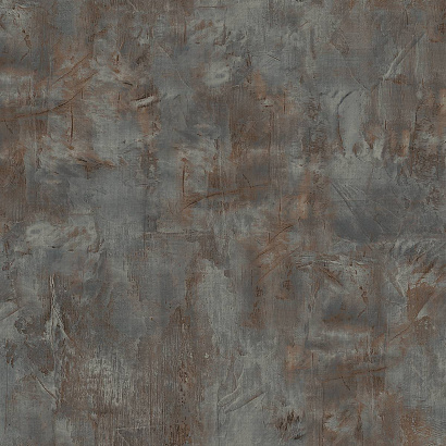 Виниловые обои Living With Art Wallquest LW51706