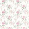 Виниловые обои Alice and Rose Wallquest VI81911