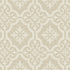 Виниловые обои Brownstone Wallquest MS91707
