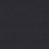 Виниловые обои Cashmere Decaro Wallcoverings ARN010