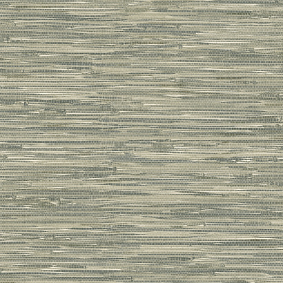 Виниловые обои Harmony A-Street Prints 4146-27261