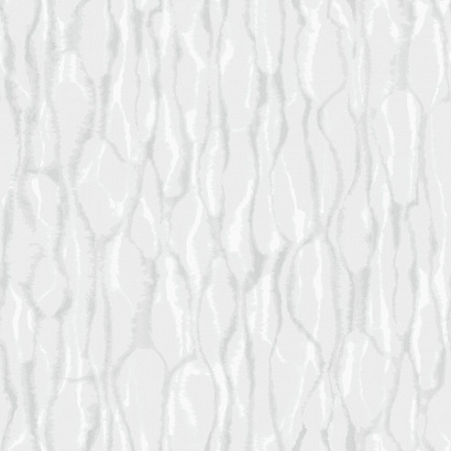 Флизелиновые обои Atmosphere Aura G78242