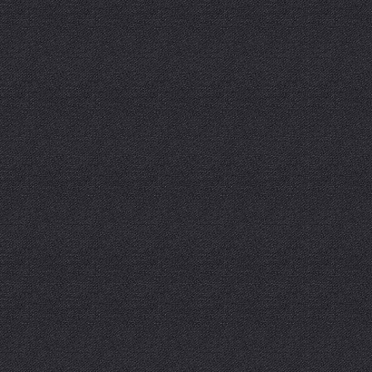 Виниловые обои Cashmere Decaro Wallcoverings ARN010