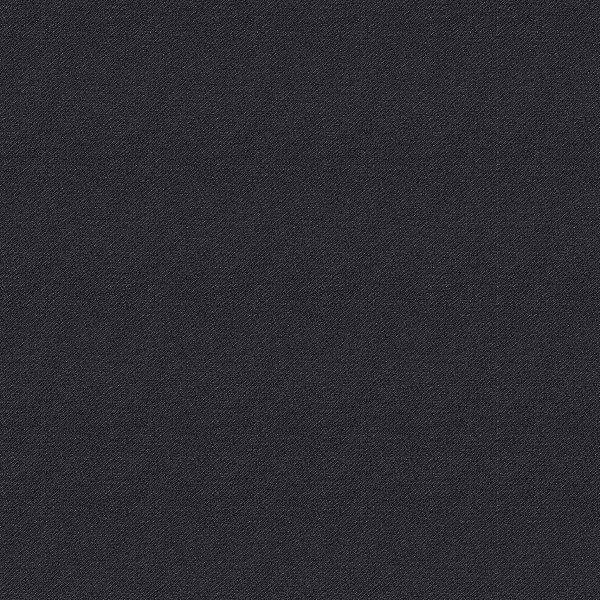 Виниловые обои Cashmere Decaro Wallcoverings ARN010