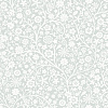 Флизелиновые обои Once Upon A Time 2 Casadeco 200836442