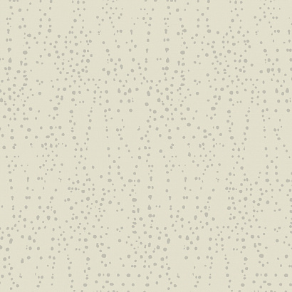 Флизелиновые обои Candice Olson Modern Artisan II York Wallcoverings CI2353