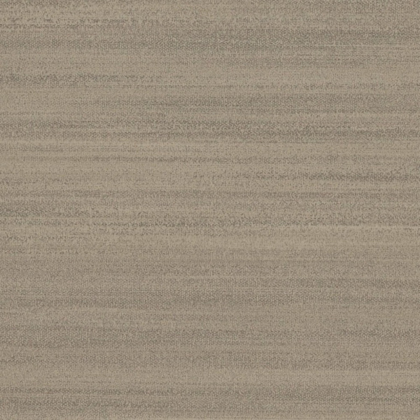 Виниловые обои Contract Binder vol.1 York Wallcoverings IB1076