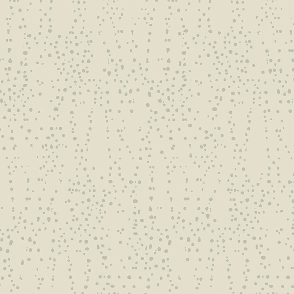 Флизелиновые обои Candice Olson Modern Artisan II York Wallcoverings CI2353