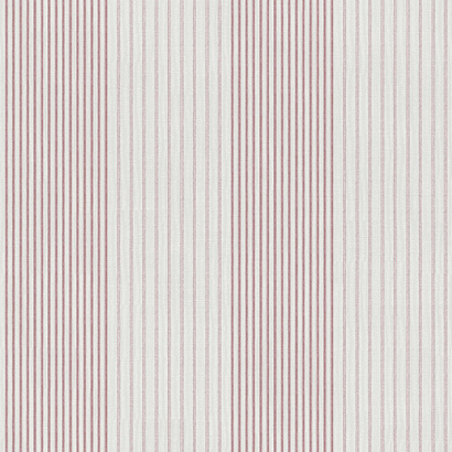 Виниловые обои Essential Stripes ICH 9811-6
