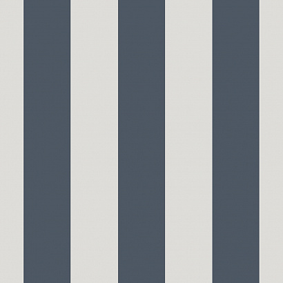 Виниловые обои Essential Stripes ICH 9814-1