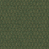 Виниловые обои Lustre Galerie F-VL6006