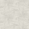 Виниловые обои Drew & Jonathan Home IV A-Street Prints 4155-27353