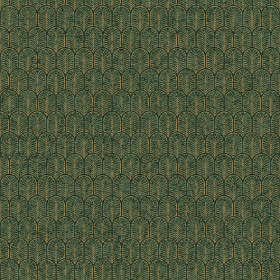 Виниловые обои Lustre Galerie F-VL6006