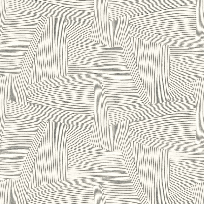 Виниловые обои Drew & Jonathan Home IV A-Street Prints 4155-27353