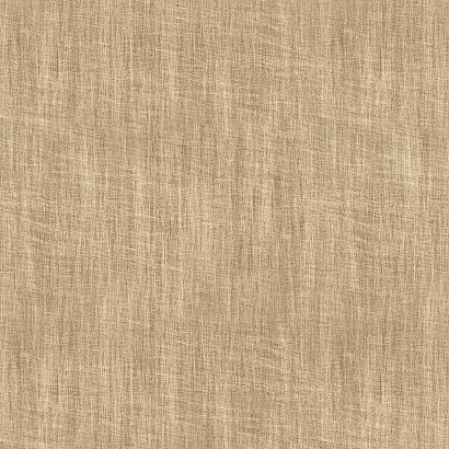 Виниловые обои Metallic Decaro Wallcoverings ARM0002