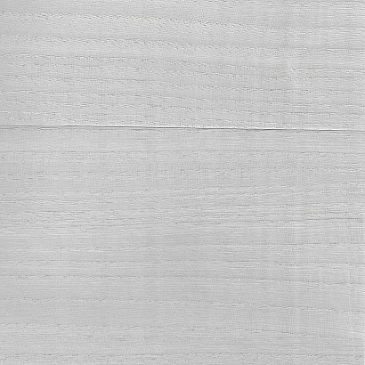 Виниловые обои Specialty Grasscloths&Veneers Paper&Ink NS52107