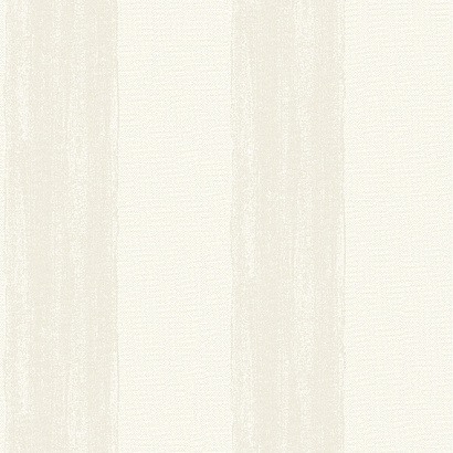 Флизелиновые обои Plain Resource vol.1 Aura MS-171101
