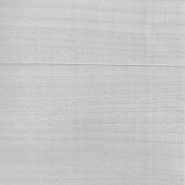 Виниловые обои Specialty Grasscloths&Veneers Paper&Ink NS52107