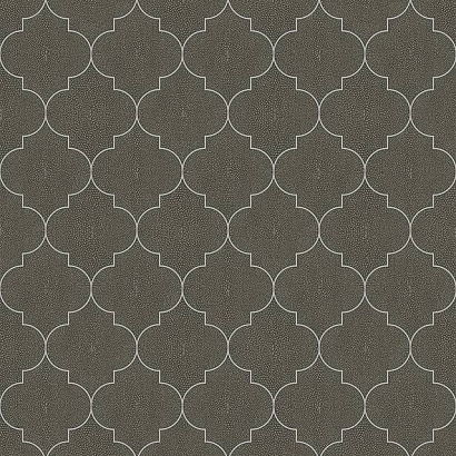 Виниловые обои Luxe Revival Wallquest RH20804
