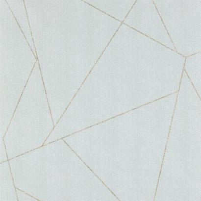 Бумажные обои Textured Walls Harlequin 112076