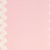 Флизелиновые обои Harlequin x Sophie Robinson Harlequin 113061