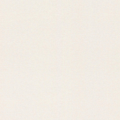 Виниловые обои Bloomsbury Emil & Hugo 302164