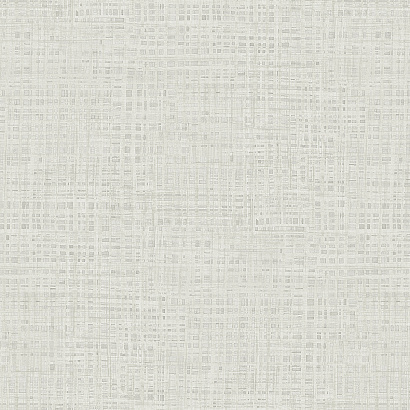 Виниловые обои 2754 MainStreet Wallquest BV50908 (BW50908)