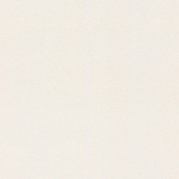 Виниловые обои Bloomsbury Emil & Hugo 302164