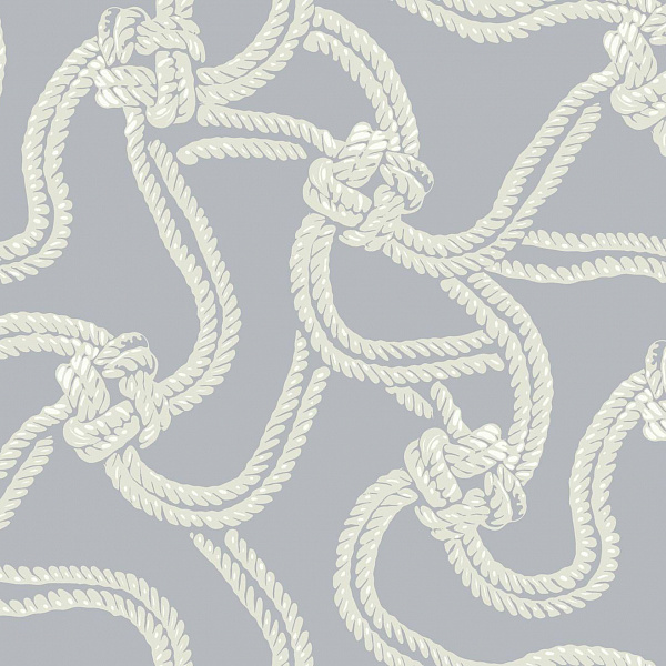 Флизелиновые обои Geometric Cole & Son 93/9031