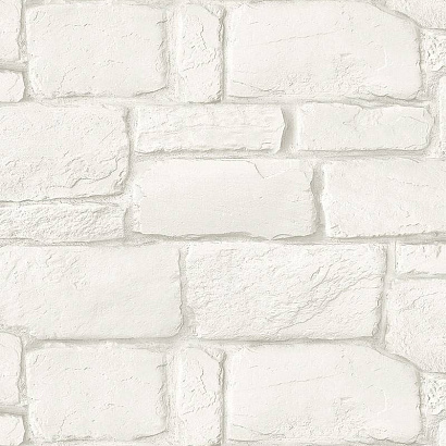 Виниловые обои Inlay Wallquest 2988-70503