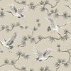 Виниловые обои Grasslands Wallquest GL21708