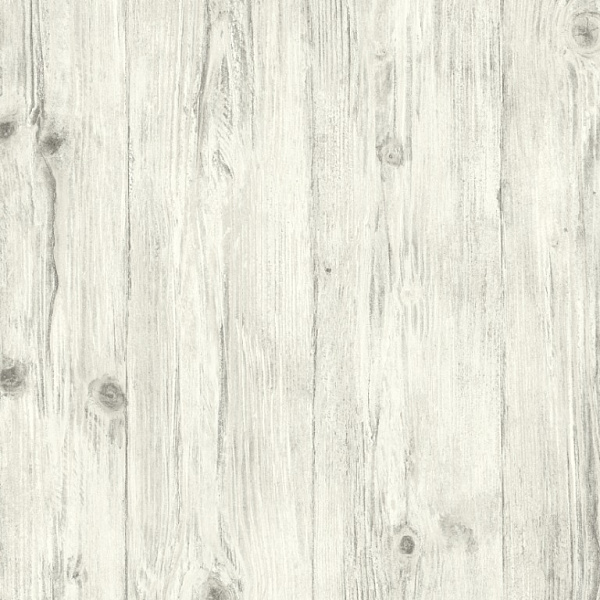 Виниловые обои Illusiоns Aura LL36205