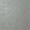 Виниловые обои Navy, Grey&White Paper&Ink RH6067BL