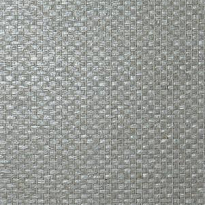 Виниловые обои Navy, Grey&White Paper&Ink RH6067BL