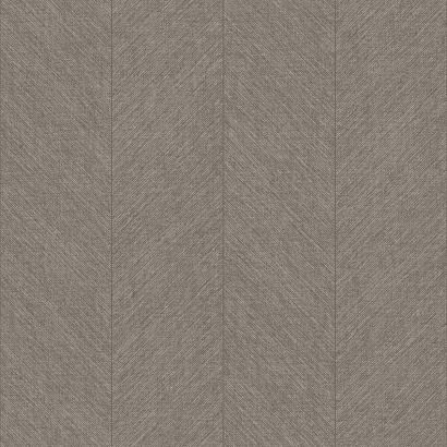 Виниловые обои Drew & Jonathan Home IV A-Street Prints 4155-27318