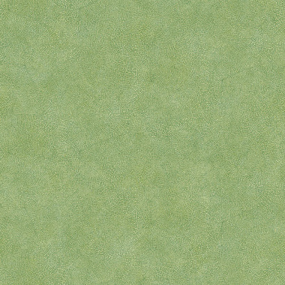 Виниловые обои Evergreen Aura 7333