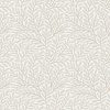 Виниловые обои Goya ICH 3855-2