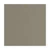 Флизелиновые обои Color Game Casadeco 200339404